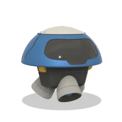 Snowball (Overwatch)