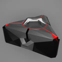 Spike valorant