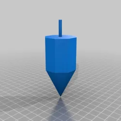 spin top
