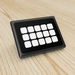 Stream Deck Stand