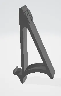 Switch holder