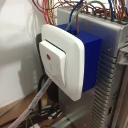 Switch House