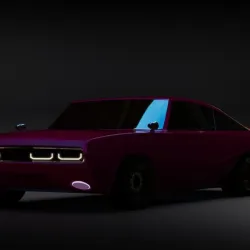 Tempest-Chimera