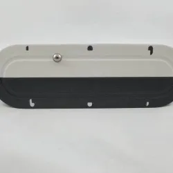 TLID Clock