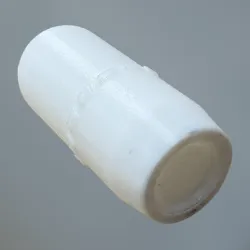 TRAINING PROJECTILES TYPE TAGINN