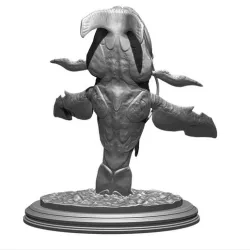 Tulkun Avatar 2 STL files