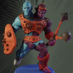 Two_Bad MASTER OF THE UNIVERSE