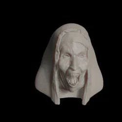 Valak