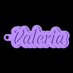 Valeria 2
