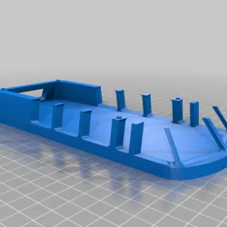 VW MIP Tool Bus