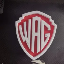 WAG