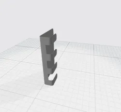 wall mount phone