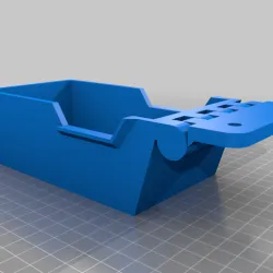 Weather Protector for Outdoor Padlock and Hasp