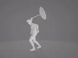 wind