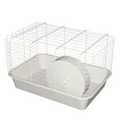 cage