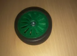 1/10 RC Rim "Turbine"