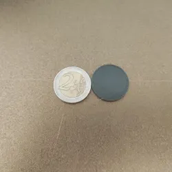 2€ corner