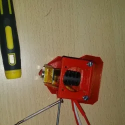 3drag XXL