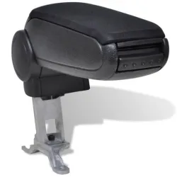 Abridor apoyabrazos AUDI/SEAT