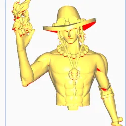 ace