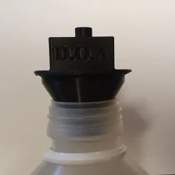 AEP & AEG Magazine Unloader