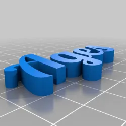 Ages
