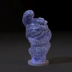 Air Elemental