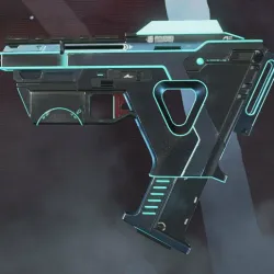 Apex Legends Alternator