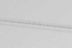 Arkham City Riddler Rod