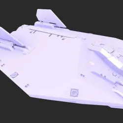 ASP (Elite Dangerous)