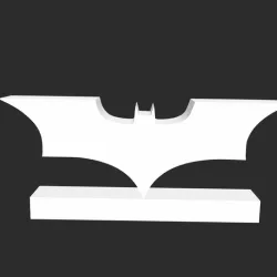 Batman Logo