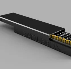 BATTLEBOX .22LR