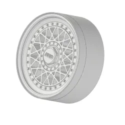 BBS RM rim 15" 1/24 1/18 1/43