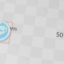 blue archive arena coin