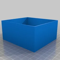 bluete2