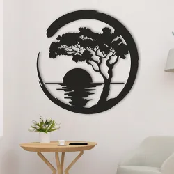 Bonsai