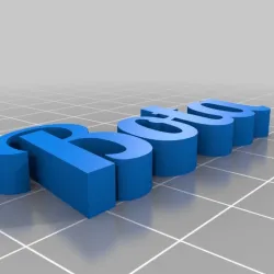 Bota