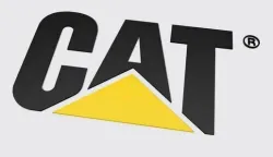 CAT Logo