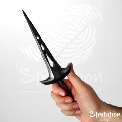 Celestial Kunai
