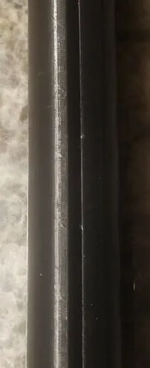 CMMG Buffer Tube Insert