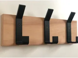 Coat rack