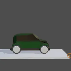 collaction car 1