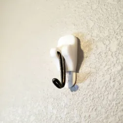 Command Hook