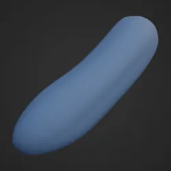 Cucumber