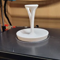 Cup Stand