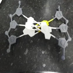 DNA Helix