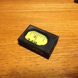 Dog Training Clicker