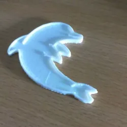 Dolphin / Dolphin