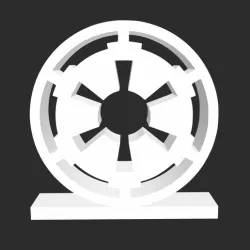 Empire Logo