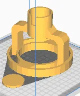 Encoder